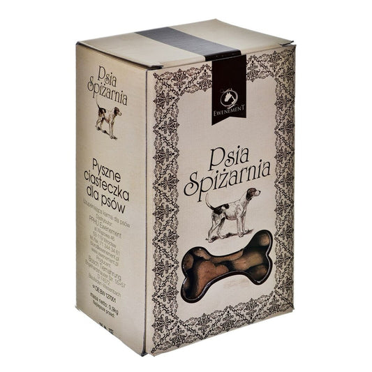 V4H82F9496F61249FB7FF970C52975256C1R5657929P1