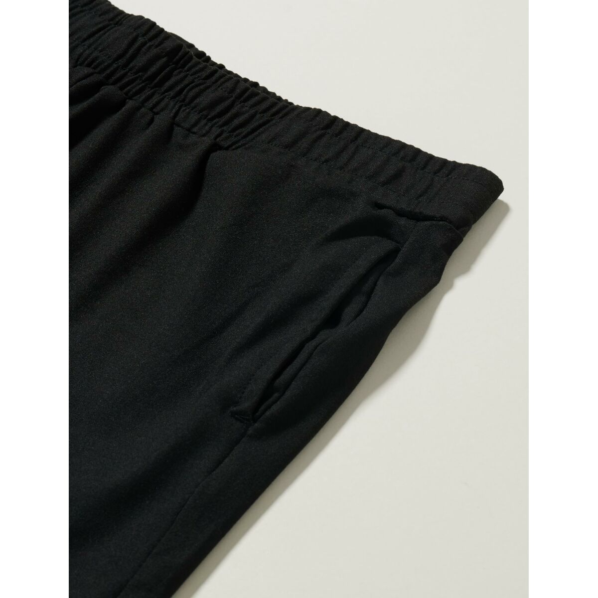 V4HC8BFCDB4EC590F961626E0C3A6600314R5484049P3