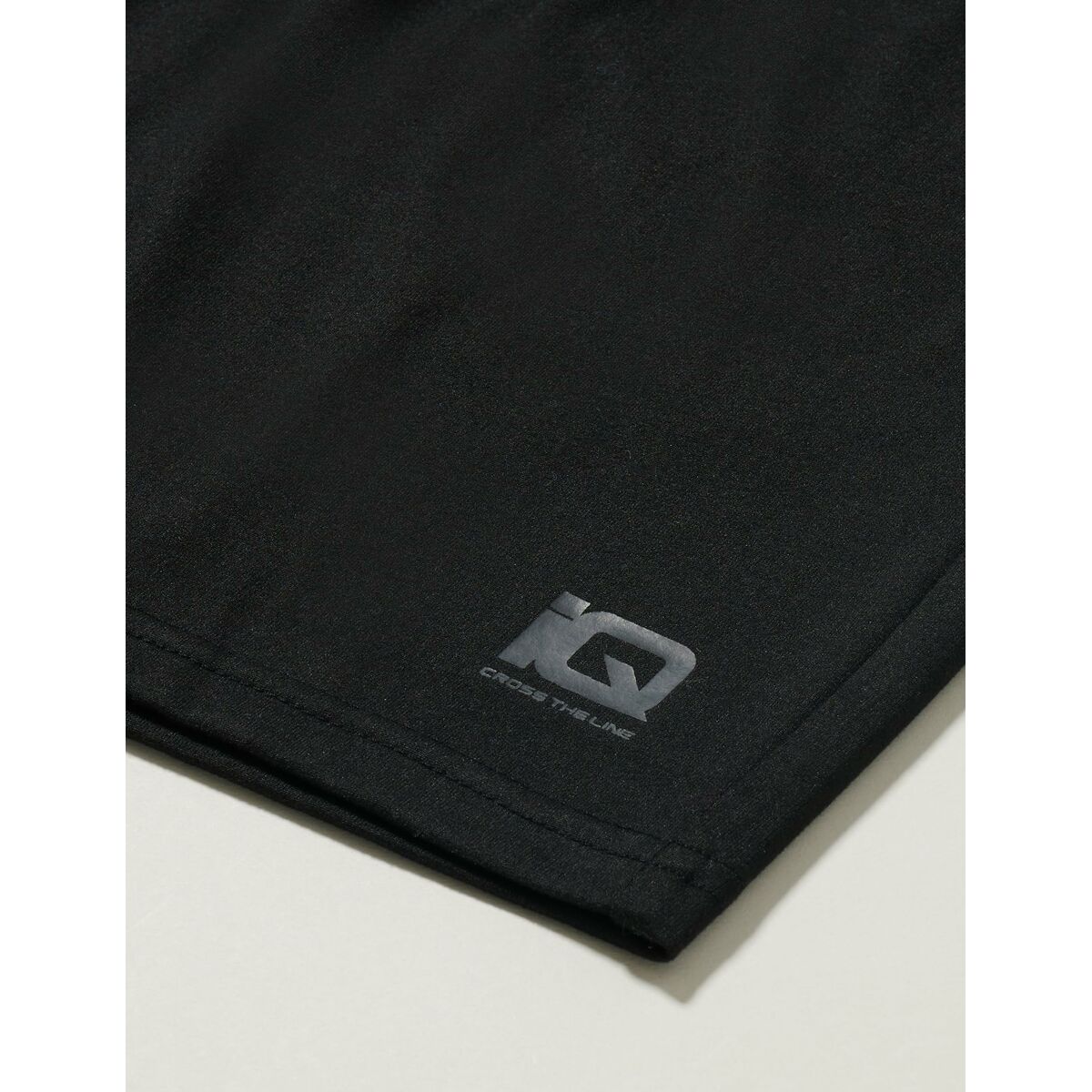 V4HEE67B184340EA9657F2294EDFB1E2786R5484050P4