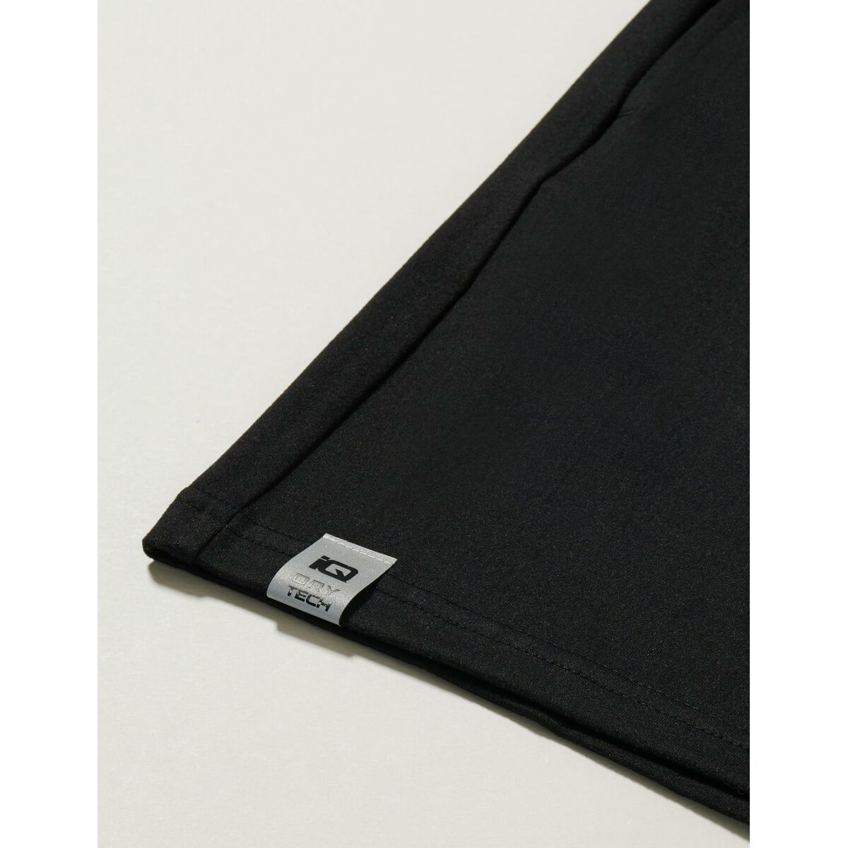 V4H041BB246CAD27B8412F7A4B1B51D6F66R5484051P5