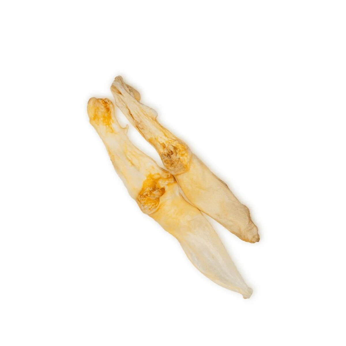 V7H4E724F5DFED05C2E2C2333D507150B4CR6623097P2