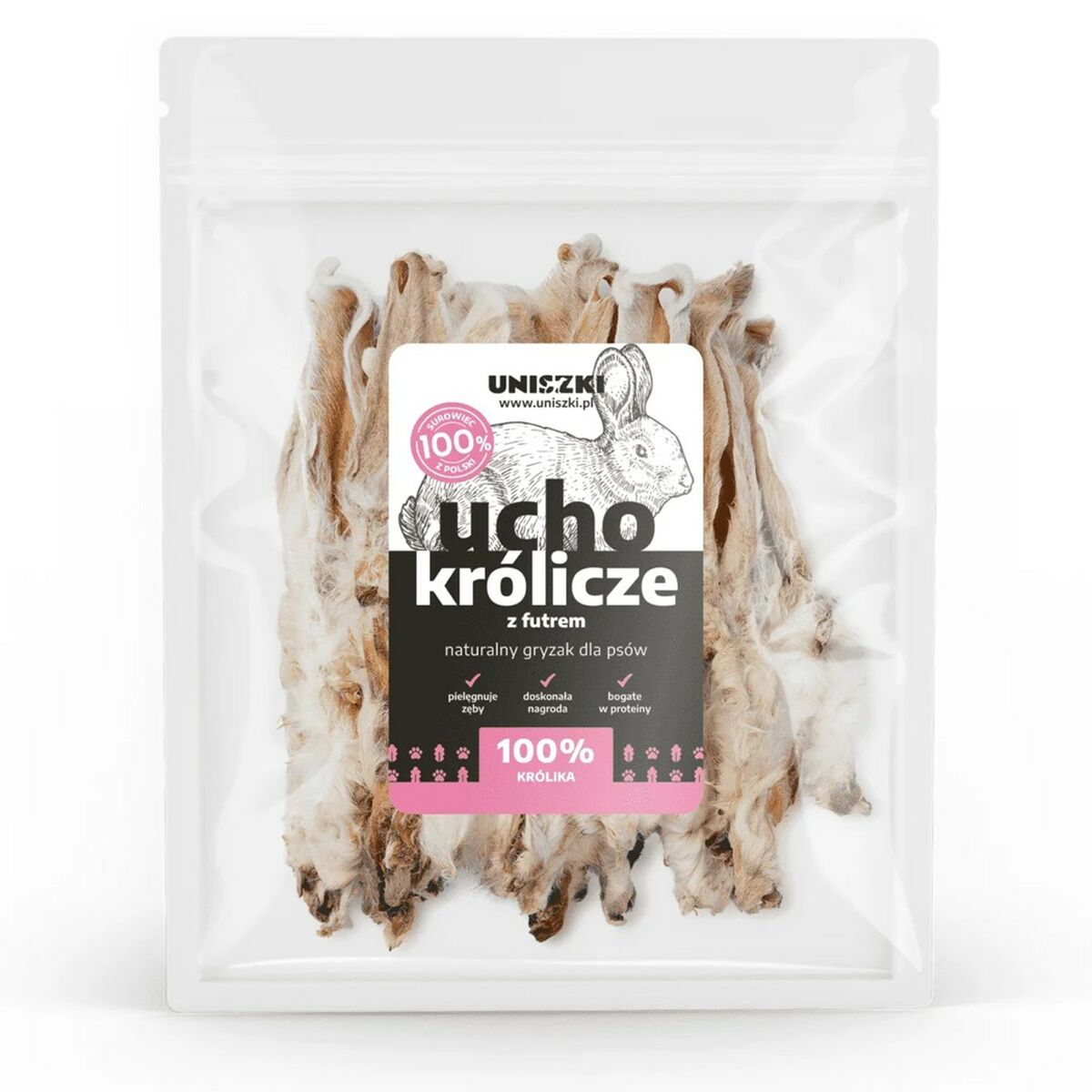 V4H44EECDDECEF9E4395E469A51ADBFE091R5867360P1