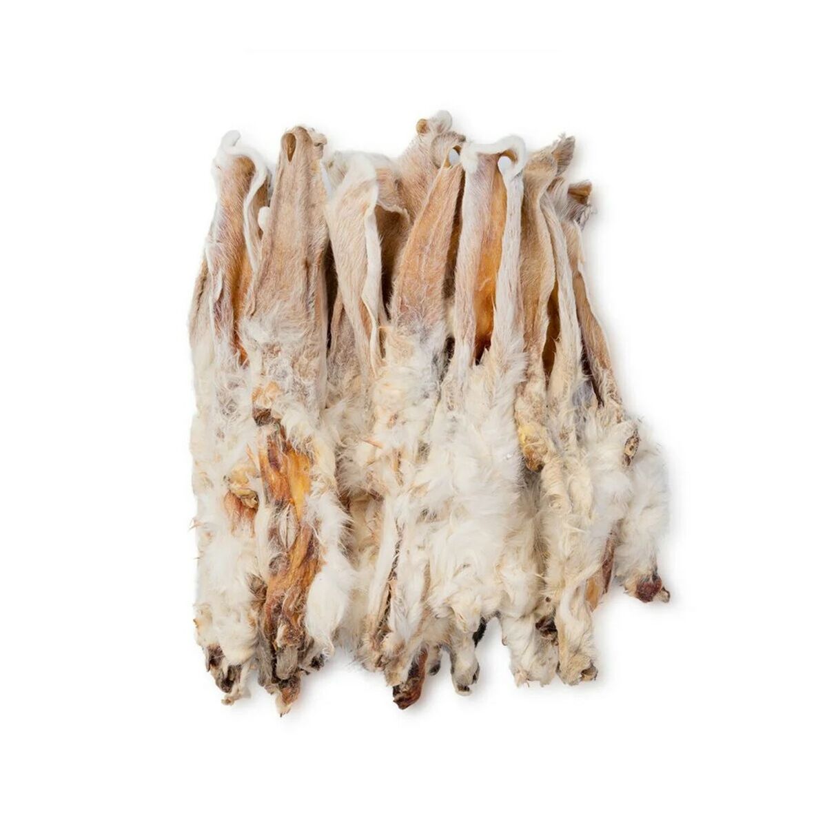 V4H7ED1E9B412501450B900685DA33ADAEDR5867361P2