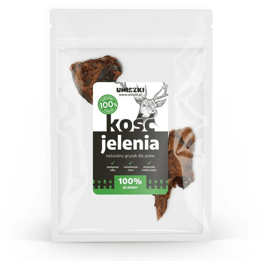 V7H7A7254339763E06AAD968A03D6ACD58CR6620204P1