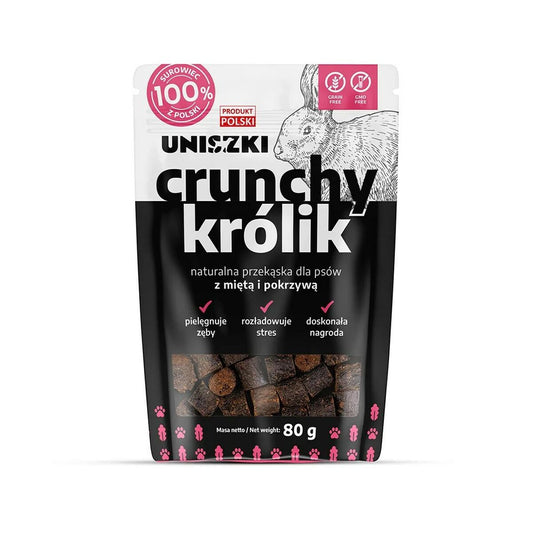 V7H206EC96A21F312F8A152C5177425F9E8R6623098P1