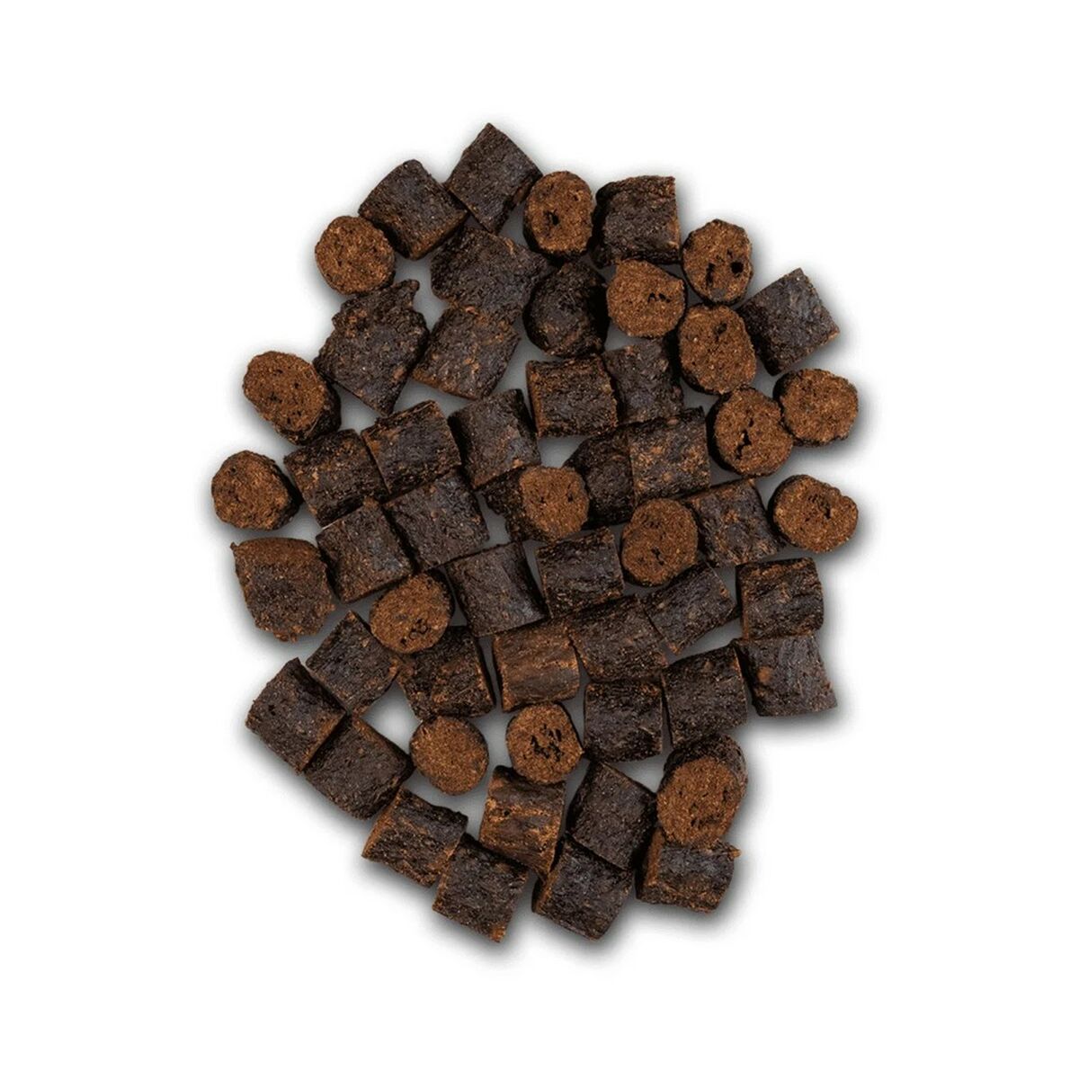 V7HD444F316E5A2B6EE3BC04FF38EFBE430R6623099P2