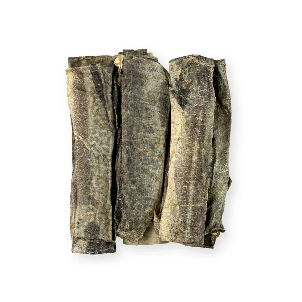 V7H9A3990C74A8764D69301A910B745DAF9R6623137P2