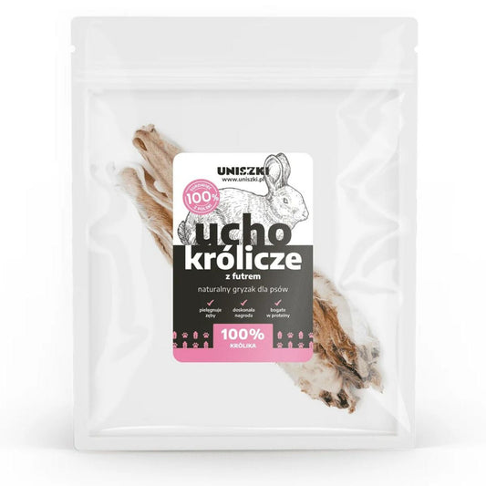 V7HB12B16FD3EC1D45C05CB3D958C7F78D2R6623114P1