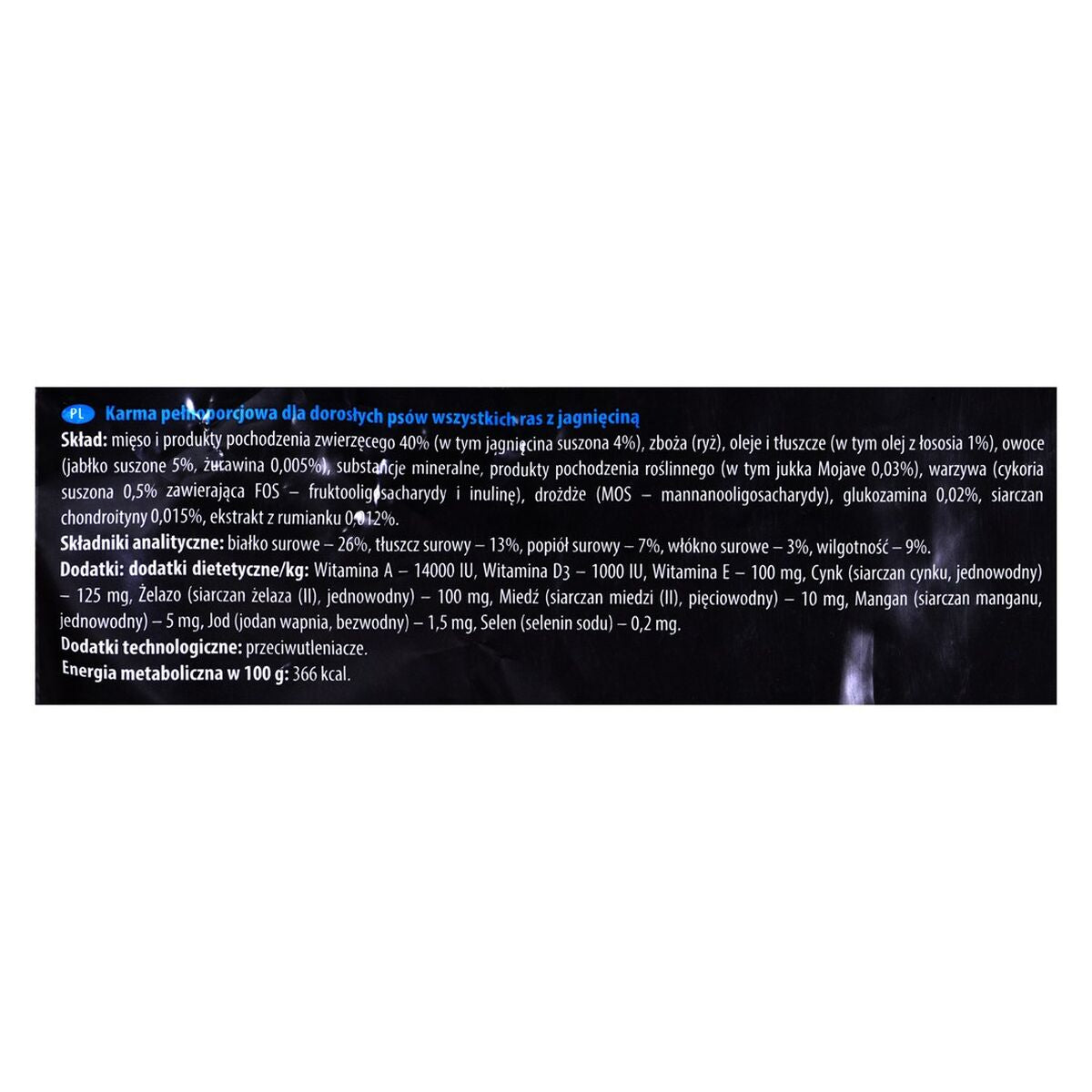 V6HA93324BAE6966B04588B21EF4C2F60F5R3545457P2