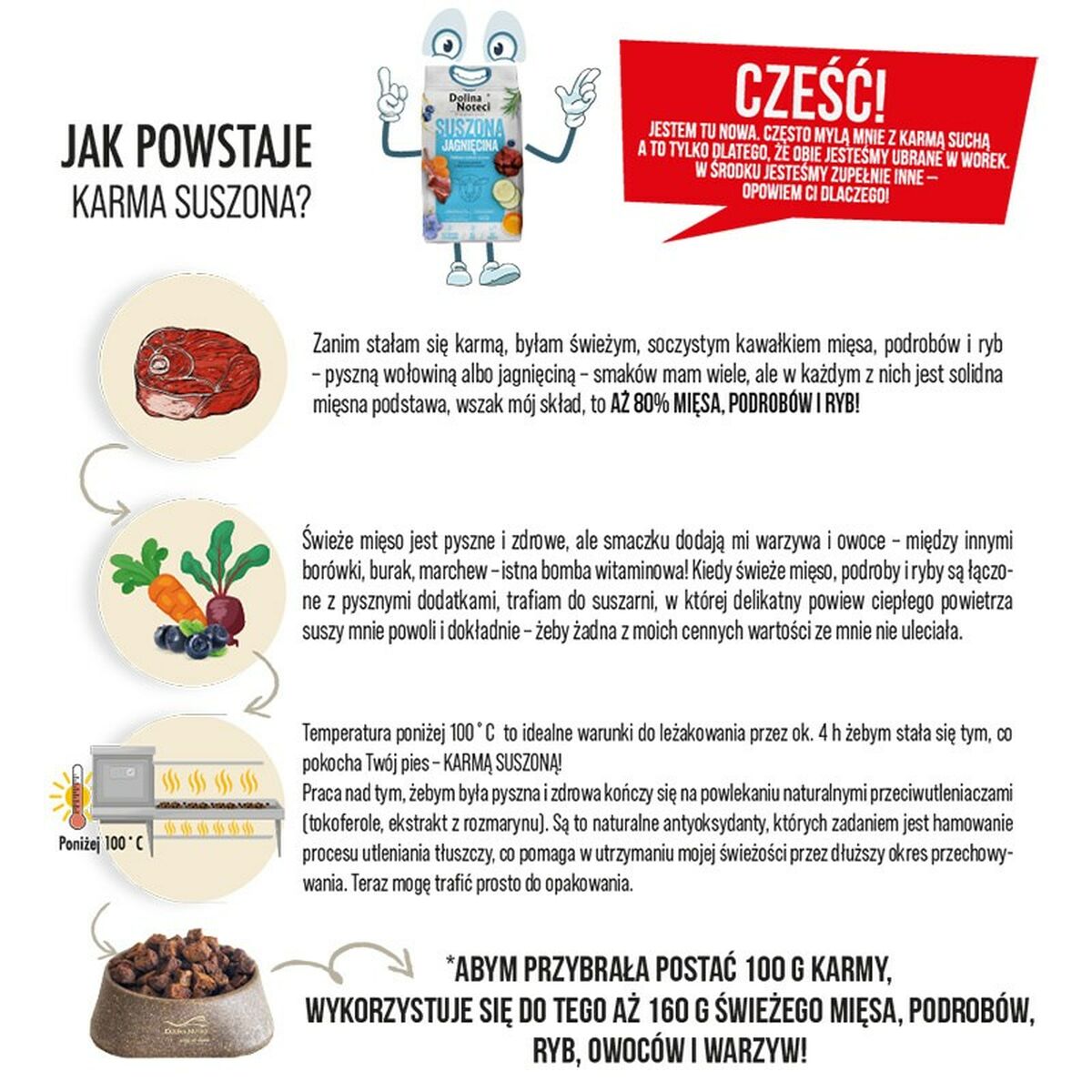 V4H621D86D8A75BE0CF0A6F2F2F76B4A41ER6454126P2