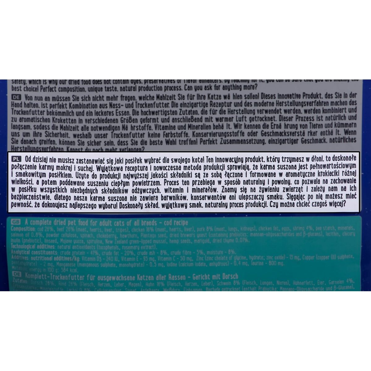 V4HE4562D3F25ED40C8DA4DA145B4114D4DR6454088P2