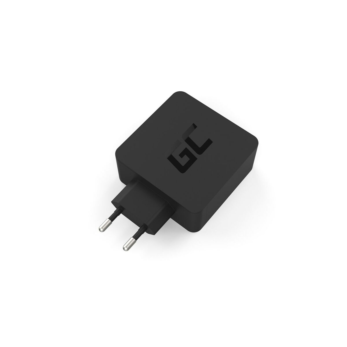 V8H2EE387CD481F82C78208BBC4FCDC9BB5R6419473P5