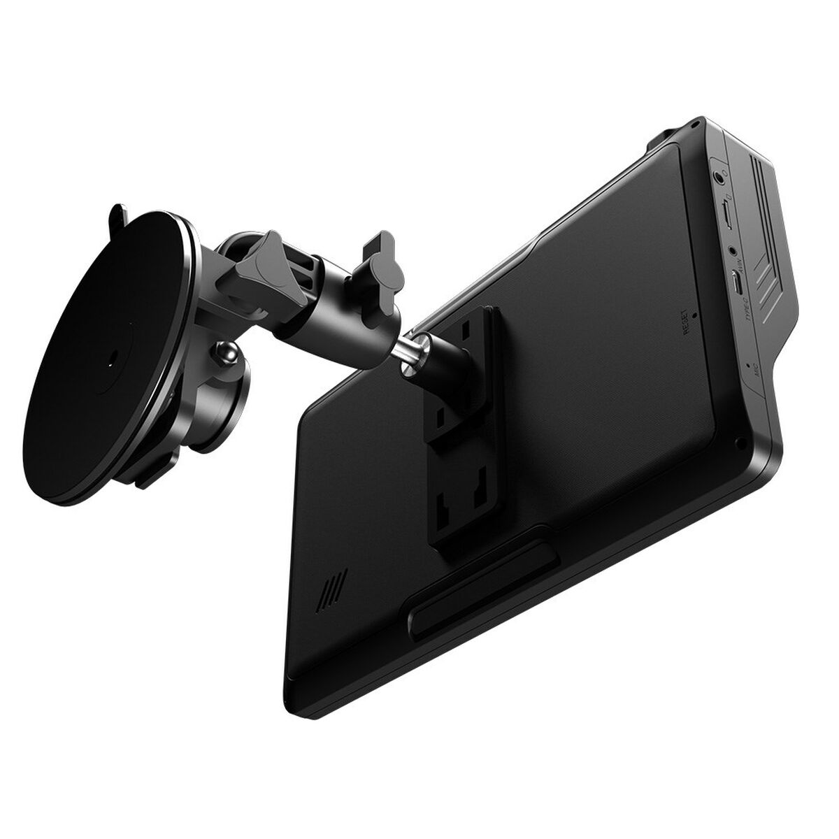 Navigatore GPS Modecom FreeWAY CX 9"