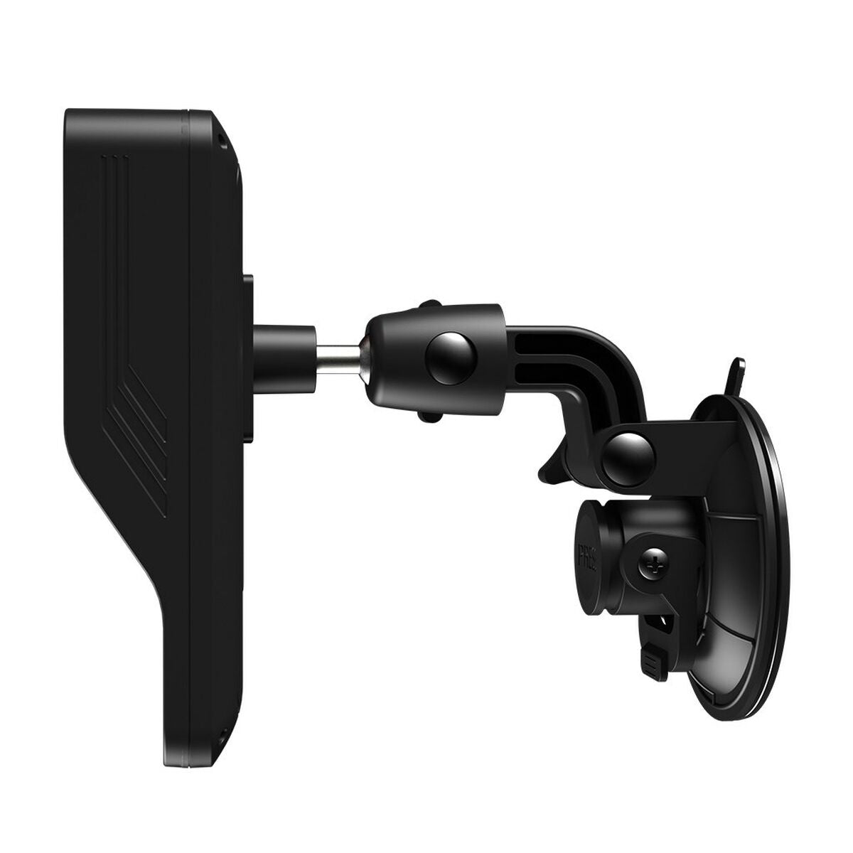 Navigatore GPS Modecom FreeWAY CX 9"