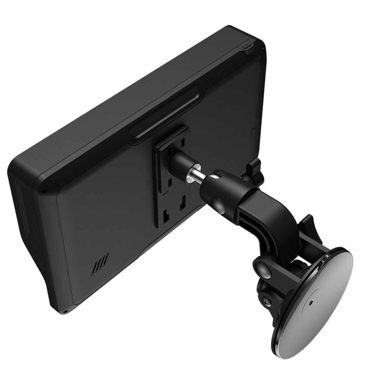 Navigatore GPS Modecom FreeWAY CX 9"