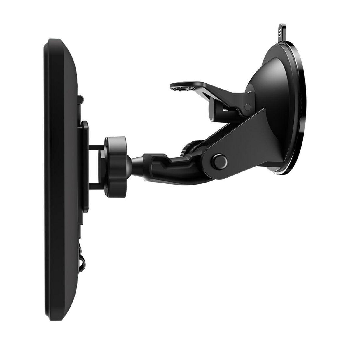 Navigatore GPS Modecom FreeWAY CX 7"