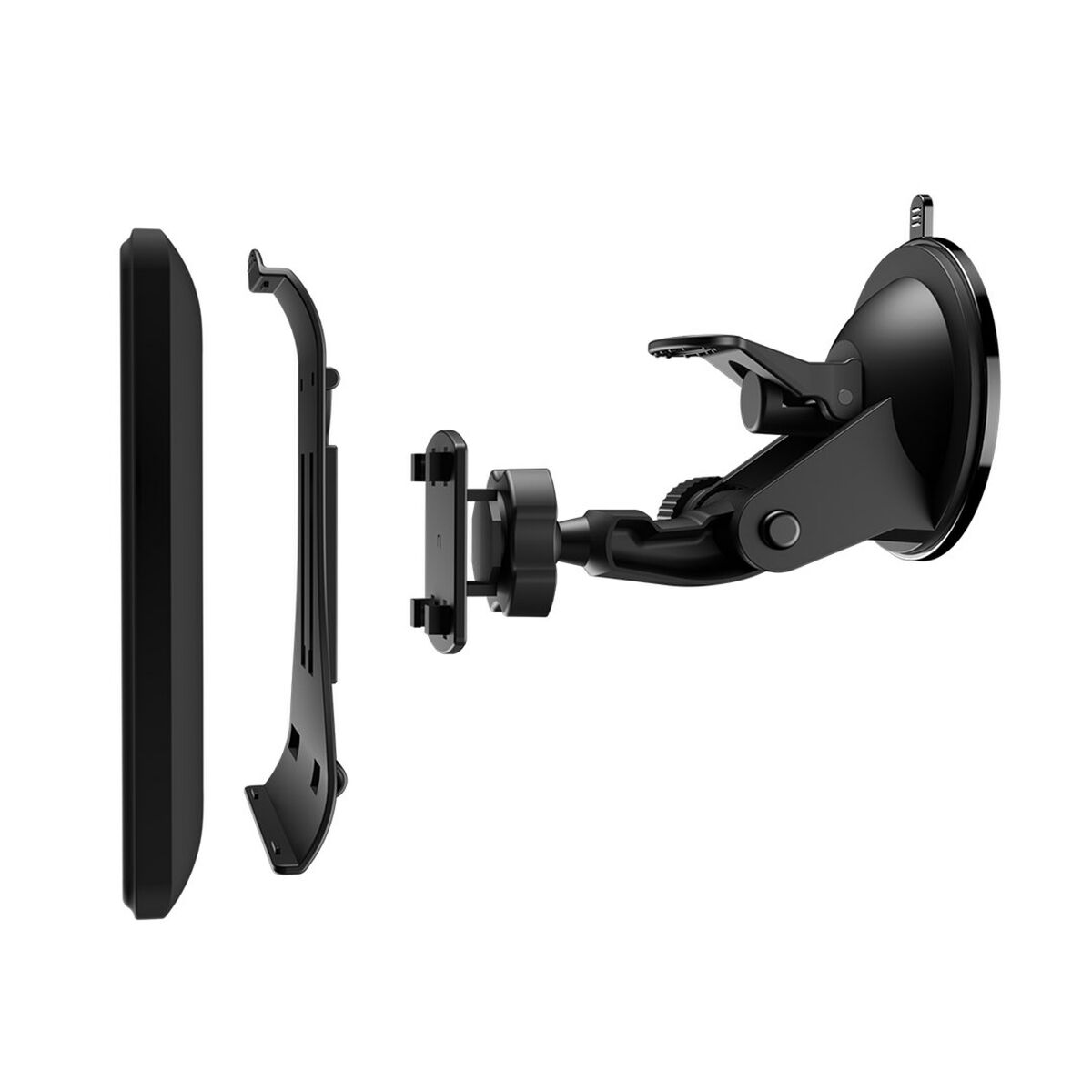 Navigatore GPS Modecom FreeWAY CX 7"