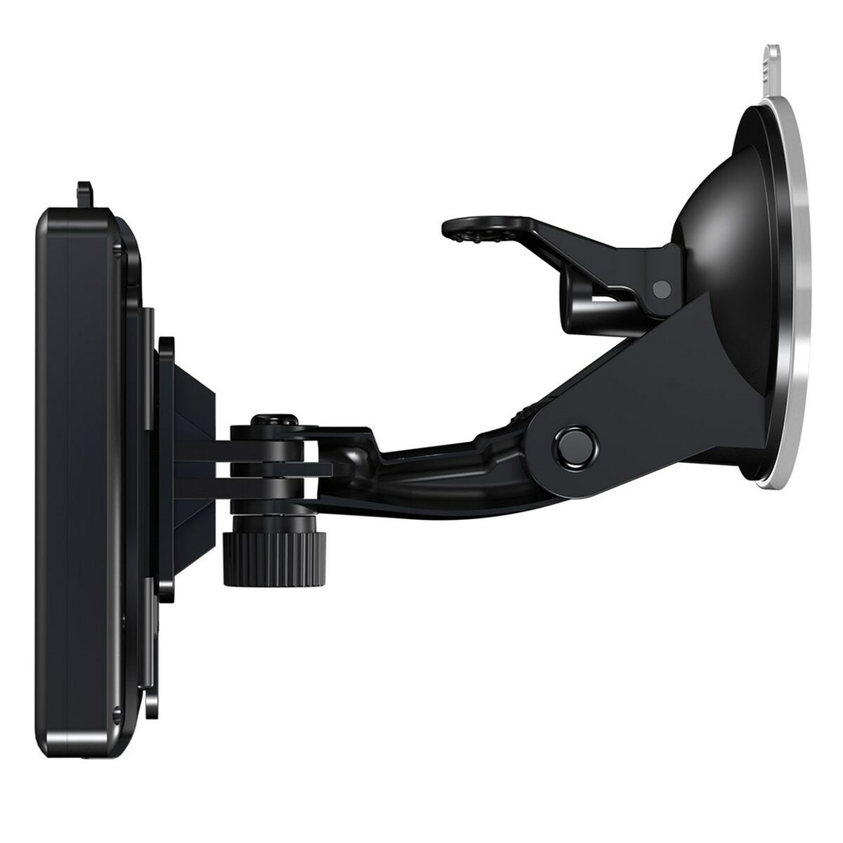 Navigatore GPS Modecom NAV-FREEWAYCX50-MF-EU 5"