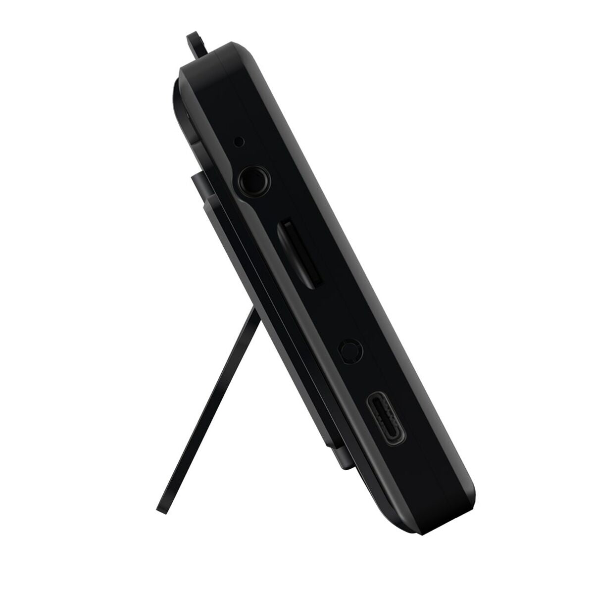 Navigatore GPS Modecom NAV-FREEWAYCX50-MF-EU 5"