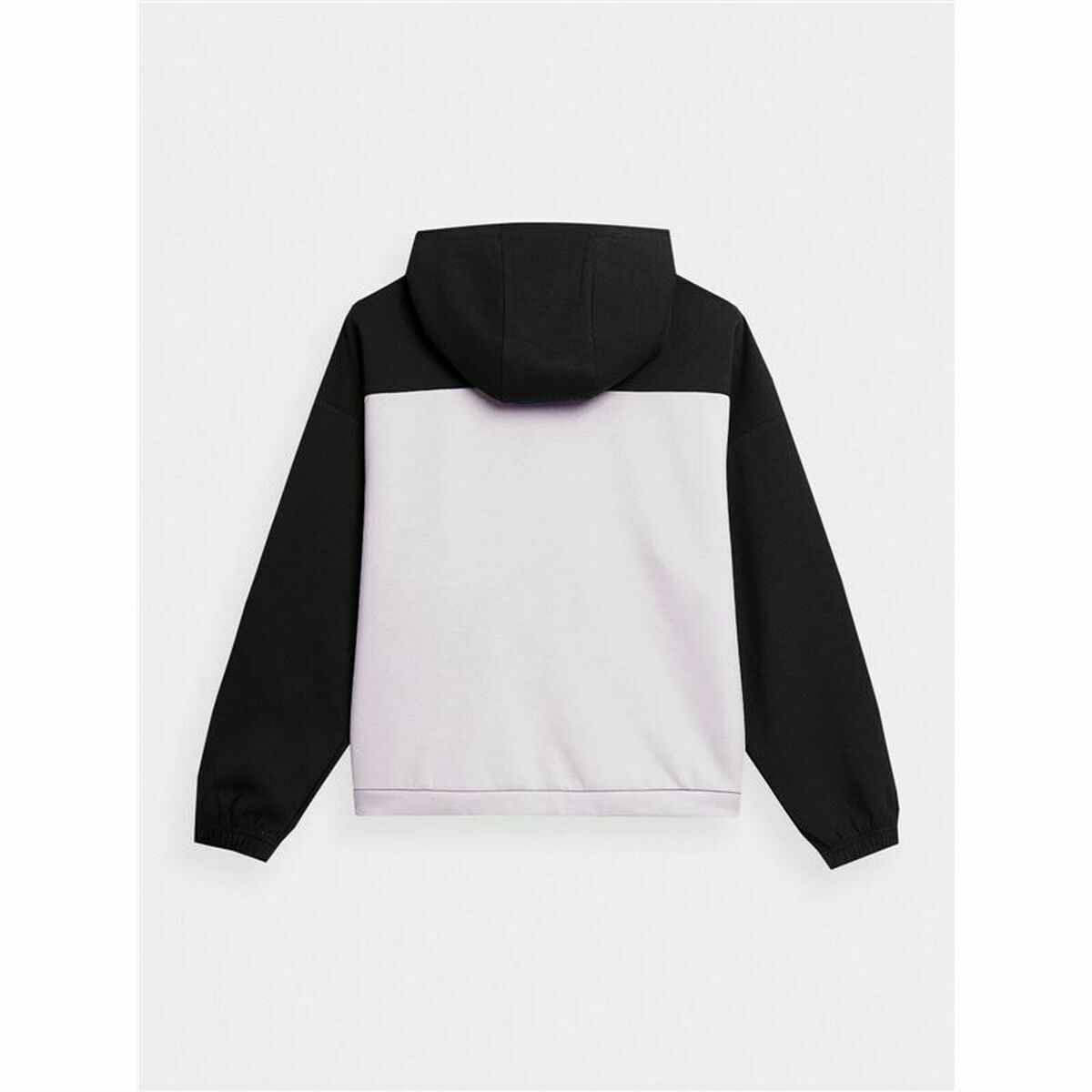 V9H4ED72C84C35F7CEB9B4ED399BA571573R4770796P9