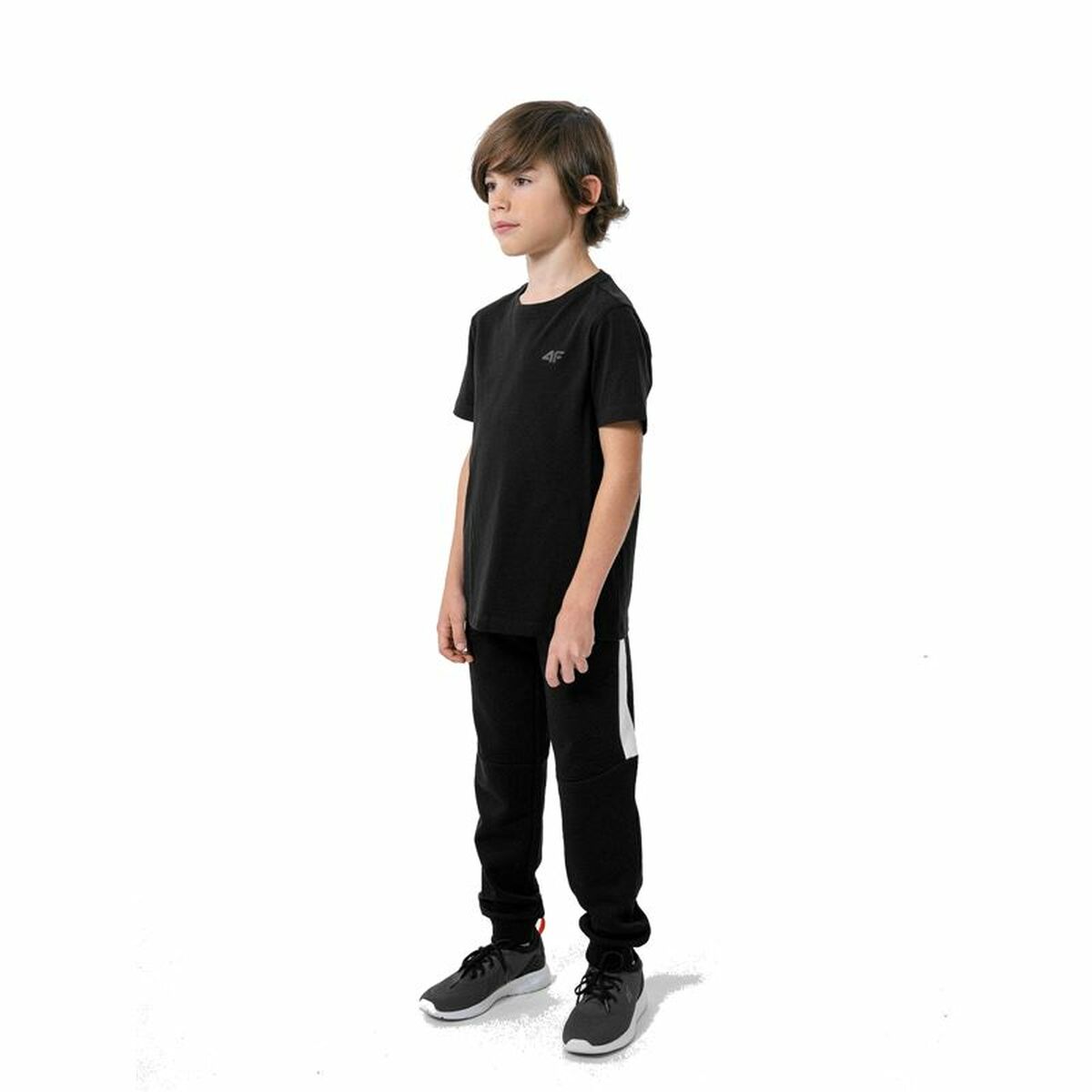 V7H17F5709DF8792C7B9F630D26BB2C4BA7R4480669P3