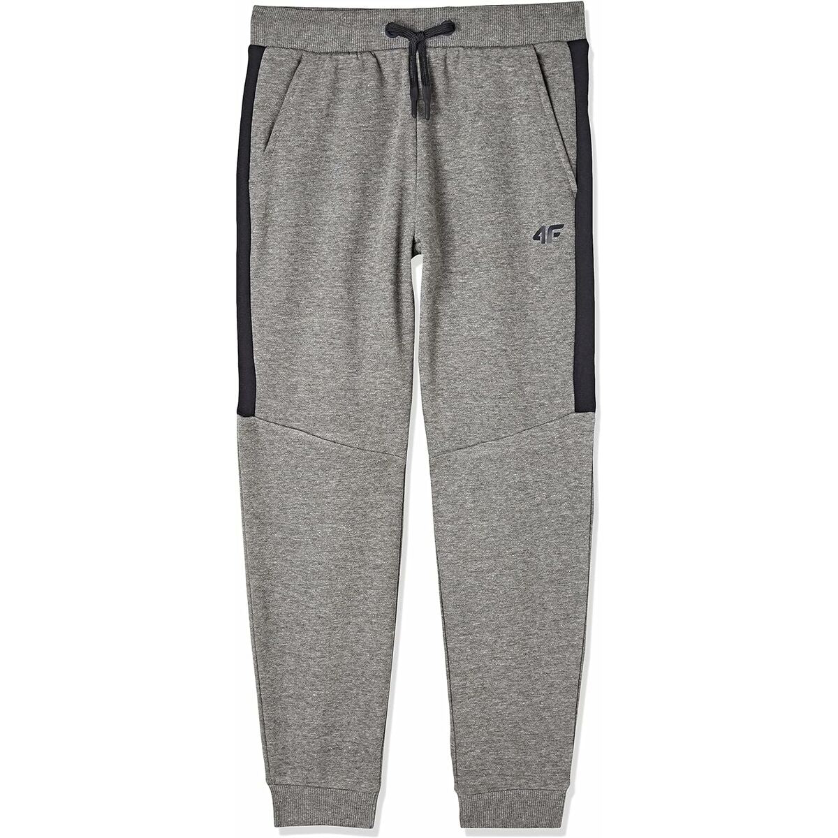 V7H865FF57108989538953F38DAA804F293R5483955P1