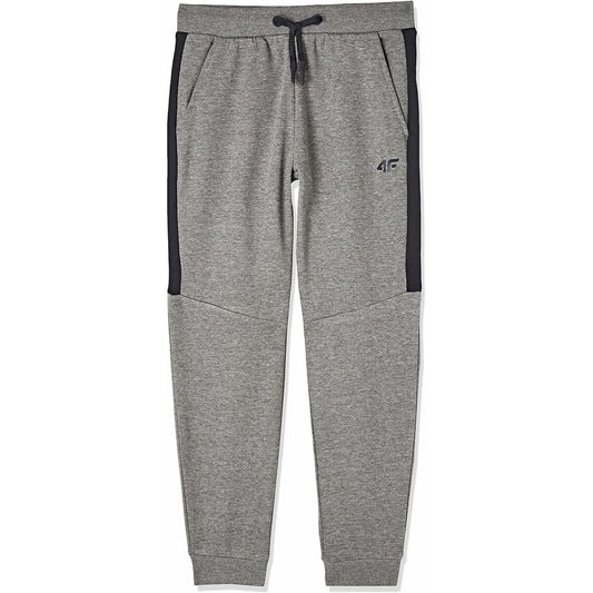 V7H865FF57108989538953F38DAA804F293R5483955P1