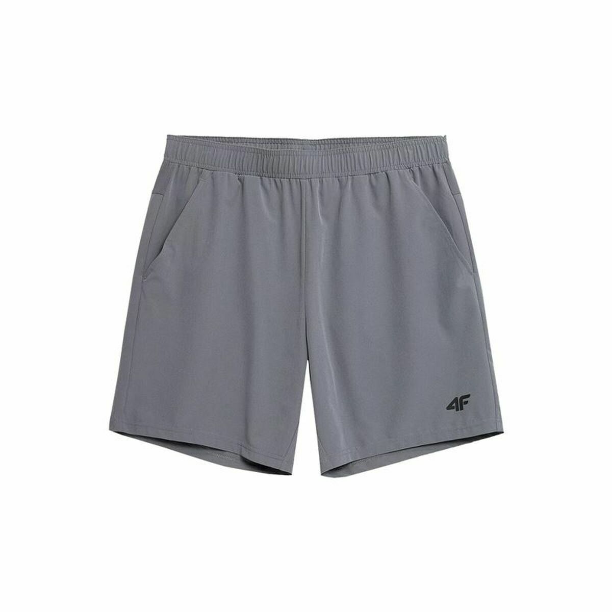 V9H2C7EC2074703457CD2C0C4FD4BED7019R7232261P1