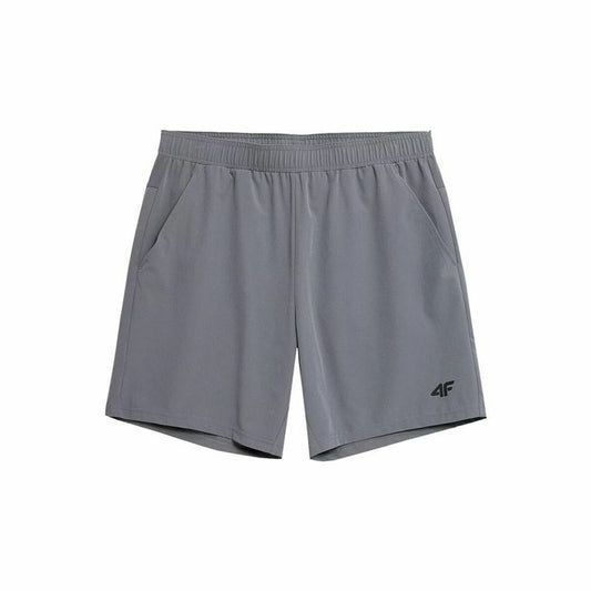 V9H2C7EC2074703457CD2C0C4FD4BED7019R7232261P1