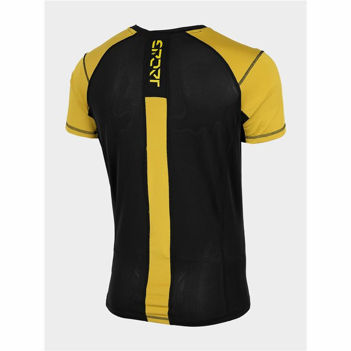 V8H97EF0261F3C3412D99714EE33F1792ABR4480134P2