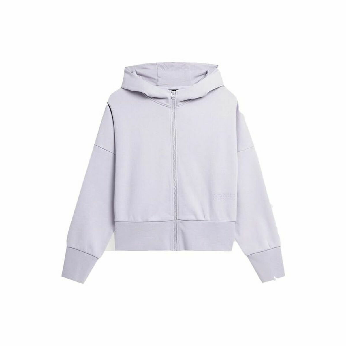 V9HF2AF723C6AF824F6C672F99F59306E44R4770204P1