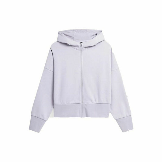 V9HF2AF723C6AF824F6C672F99F59306E44R4770204P1