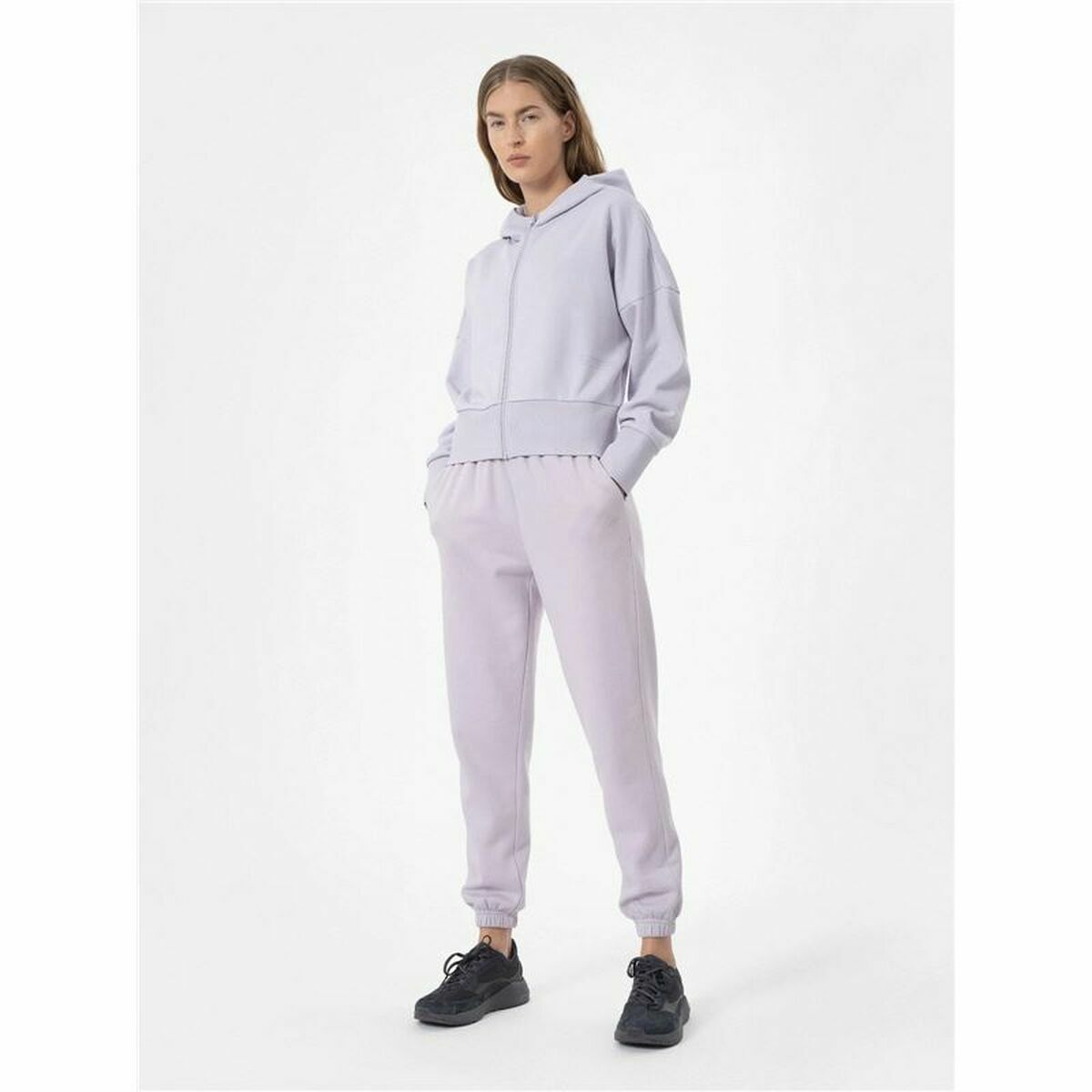 V9HED42B1186B219EB082919BFFA8690D22R4770221P7