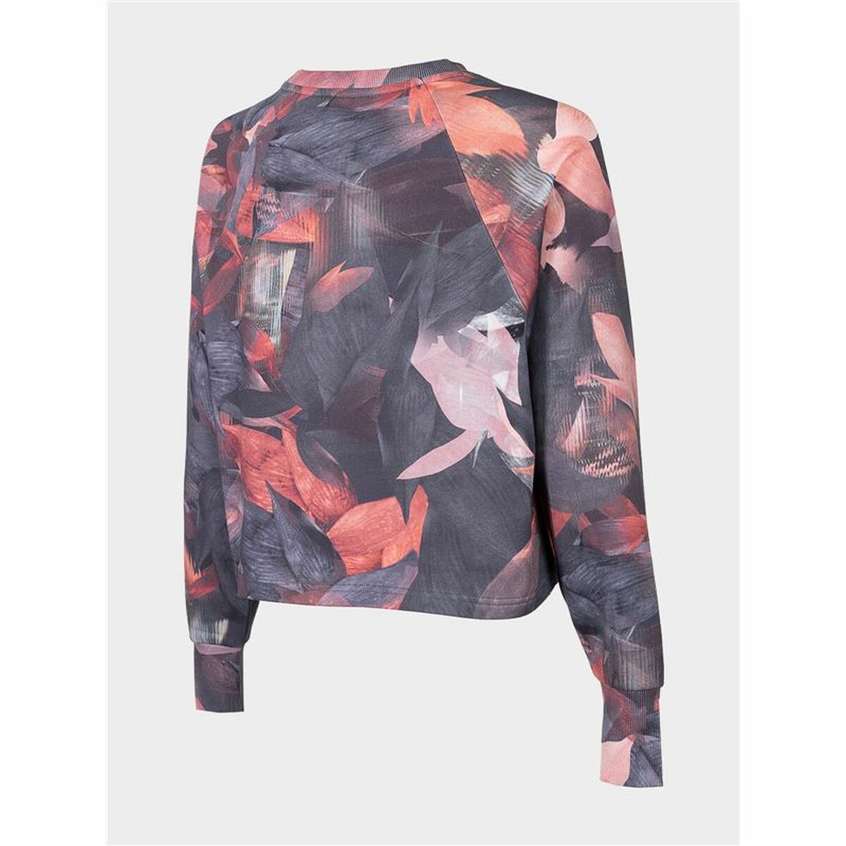 V9H31187584BBC09624C3DF44CAA8FA7DE7R4480528P2