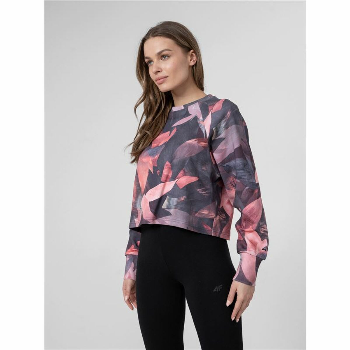 V9HE38A56430C9BD0B2492FA911481E74FDR4480529P3