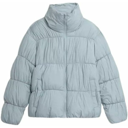 V6H07A999DC52CB3E7DE386A4E84A22235DR5438737P1