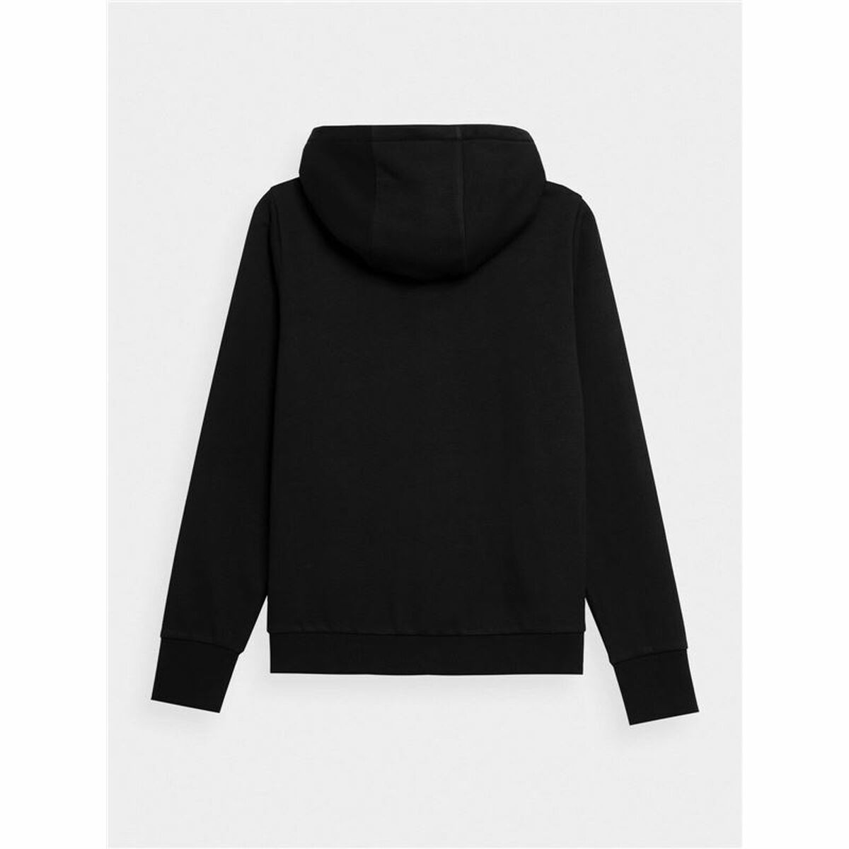 V9HC2B0E0DA035B94623B7CE5D0668589B2R4564166P2