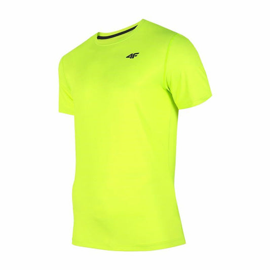 V6HB2F1DDE1D07209FCE4A4EDEA7B6B8AC5R4480538P1