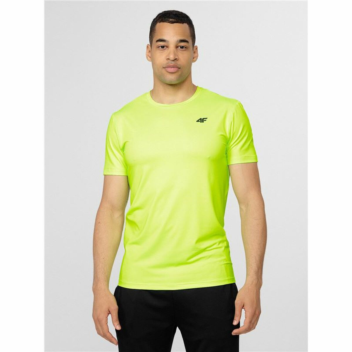 V6HF015B71C8C402CB4CD2084CEB7D5400ER4480546P3