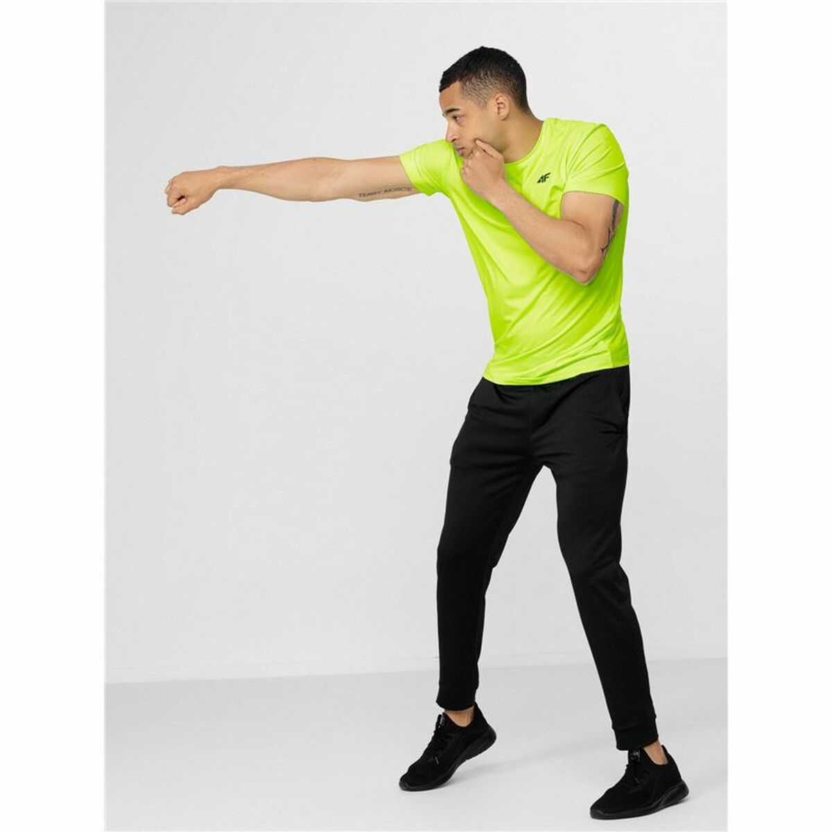 V6H9D729C2A19C697AA95F1A34E8670BF6BR4480548P4