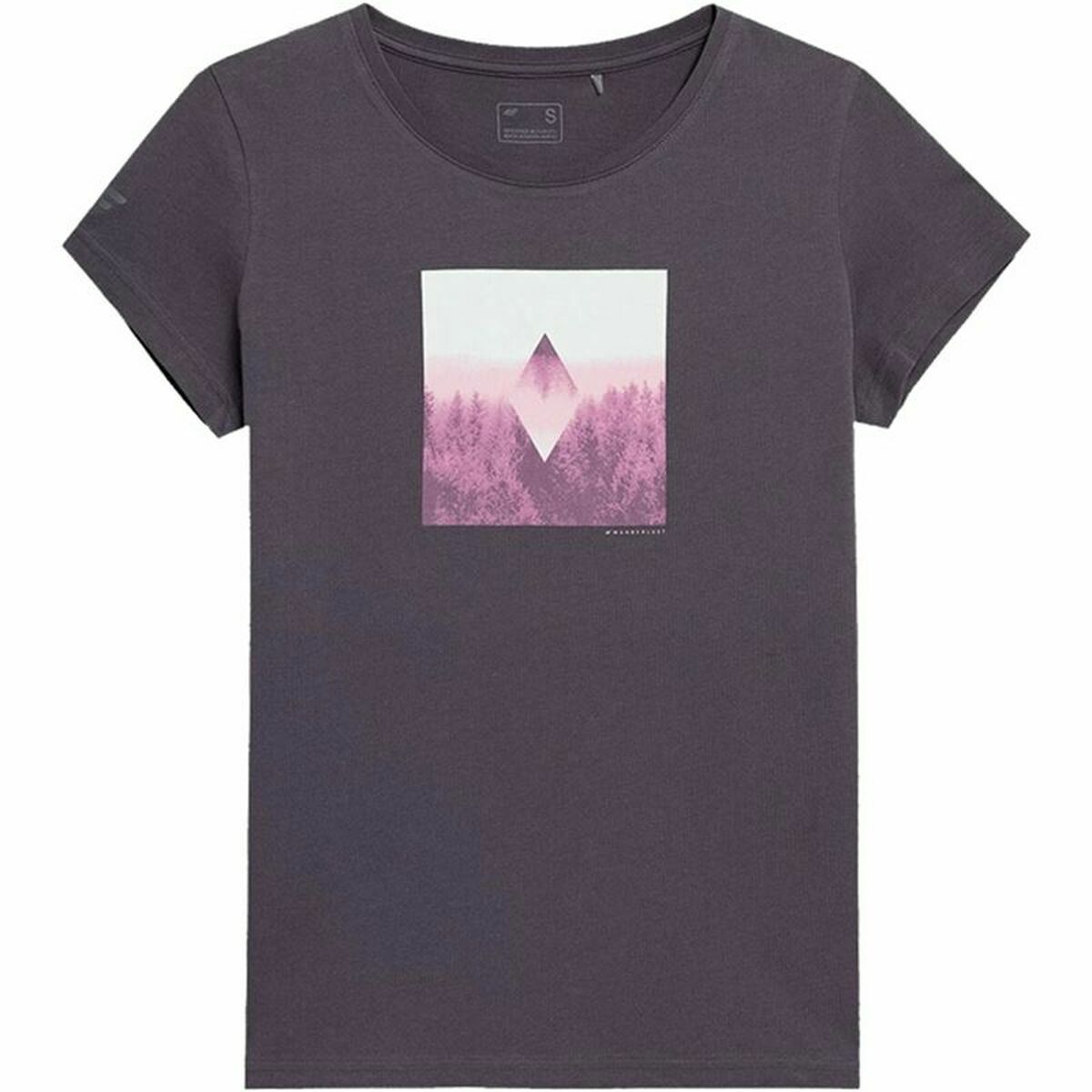 V8H76968246707A30D56800DD741B7A6ECDR4958173P3