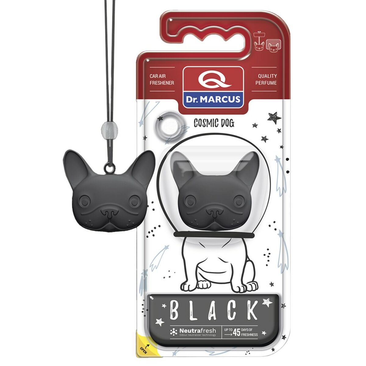 V3HB23E3522FBF62F1C34311F699238BF34R7318203P1