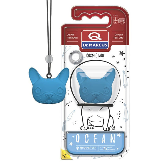 V4H8403726AD6A07AA9D1E55B43EBB61505R7318200P1