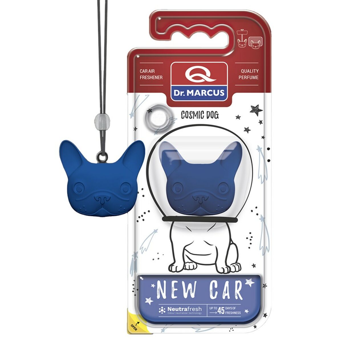 V3H114A14D95CD290BCA24118EA533F6167R7305728P1