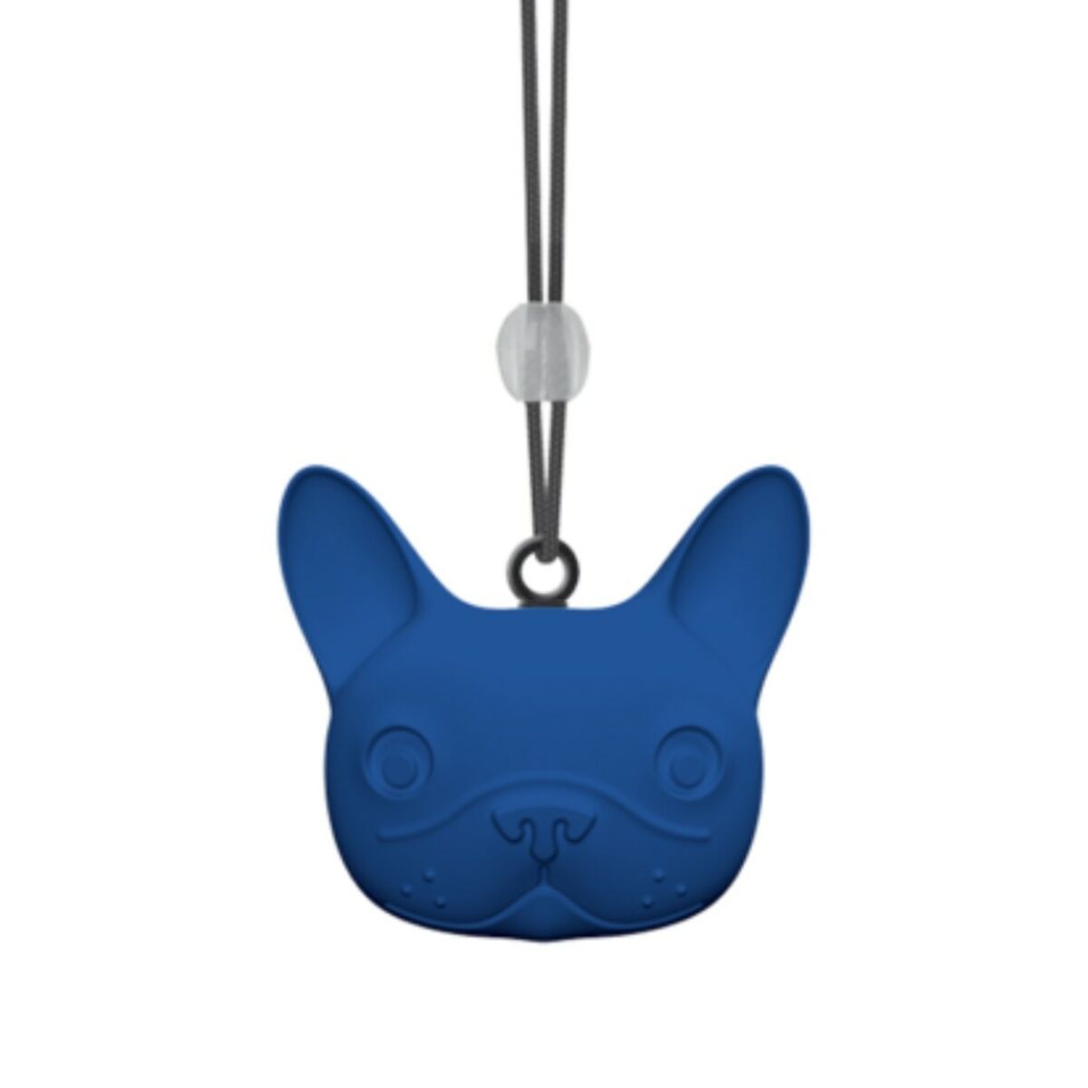 V3H2EEB4E1EEFC3BCCCE41B076FC2C16536R7305729P2