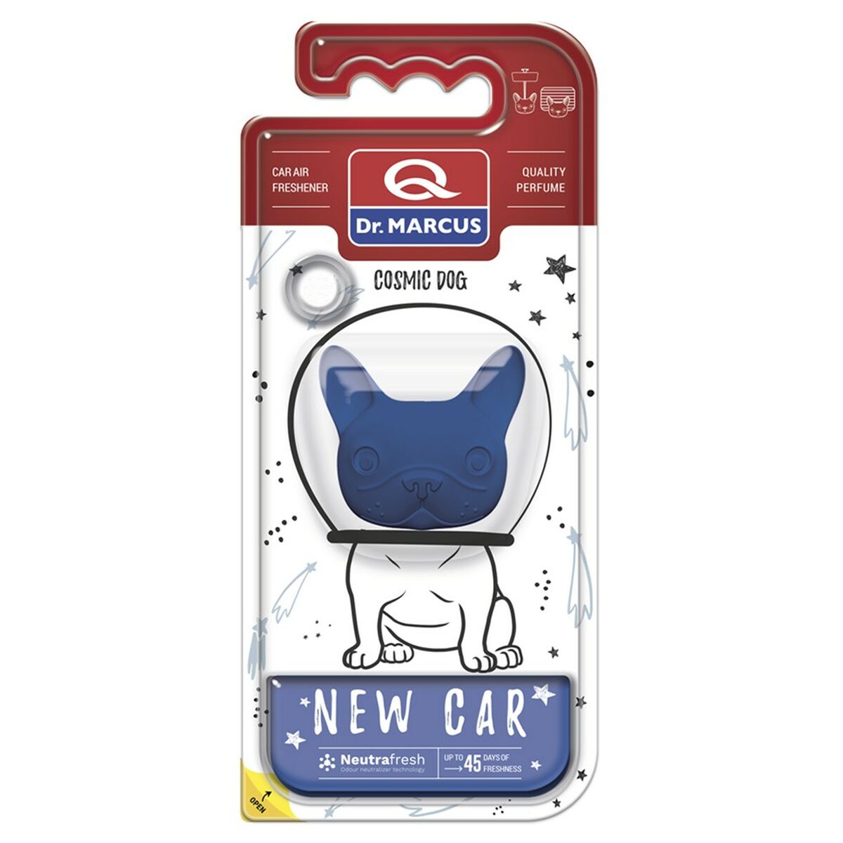 V3H1E0DE78750C85349D8D8987B48C2BC8AR7305730P3