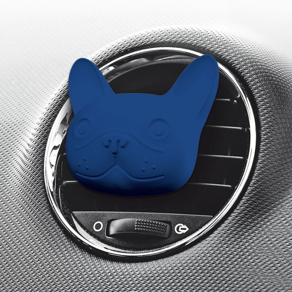 V3H81E2D8A8CCEE1E1E9903715B2AD4060BR7305731P4