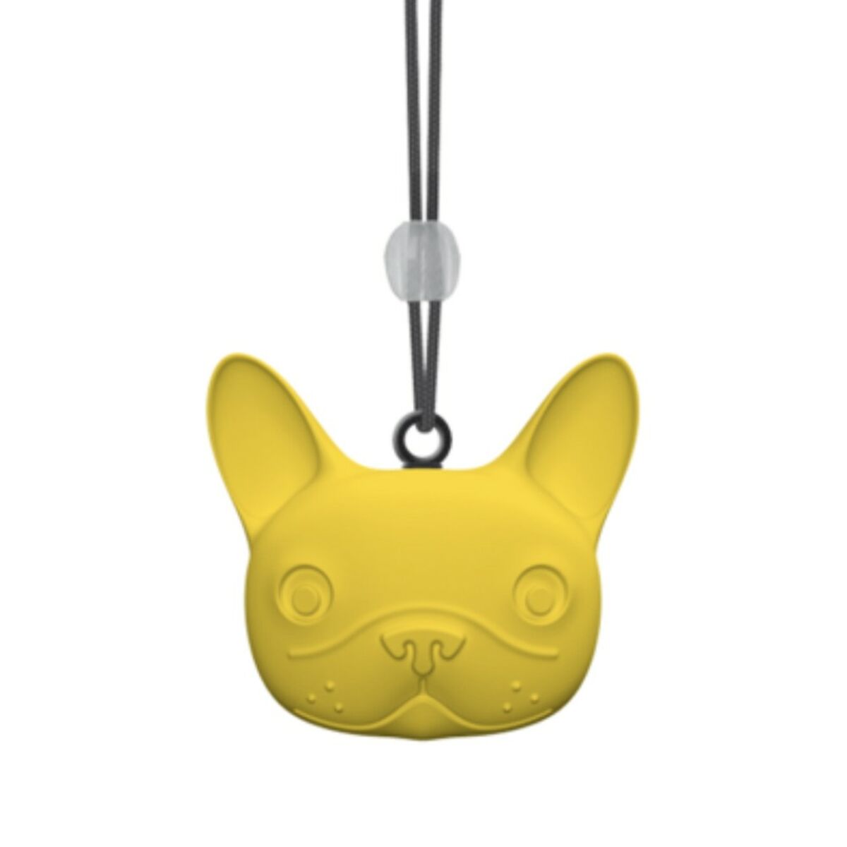 V5H3061366B39E21CBF532A6D65D1C0DFF9R5715610P2