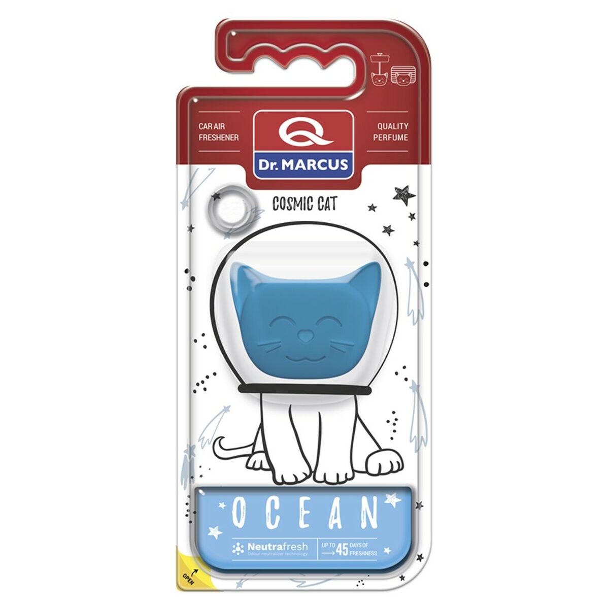 V5H6A67A04FCA581CD8DB14AB7B3B773CA4R5715562P3