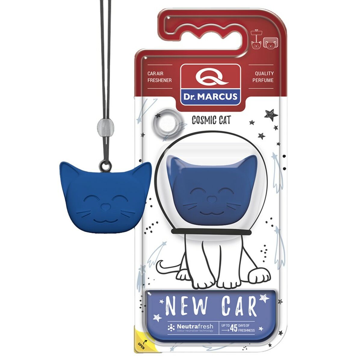 V5H11A3512F0908D76E63AB9FAE1D7FC815R5715738P1